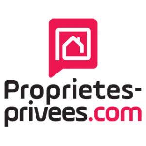 Logo Agentys